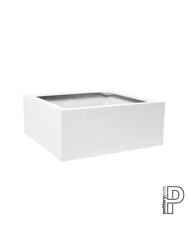 Essential - Jumbo Low
