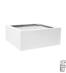 Essential - Jumbo Low