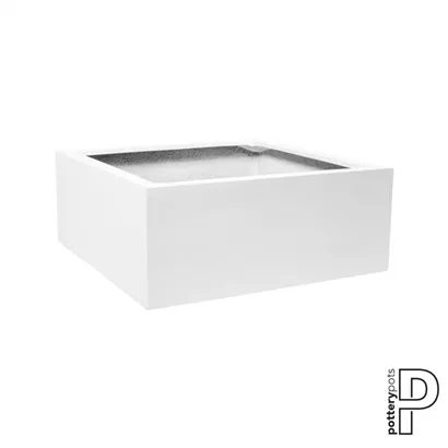 Essential - Jumbo Low