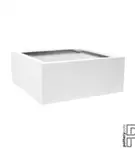 Essential - Jumbo Low