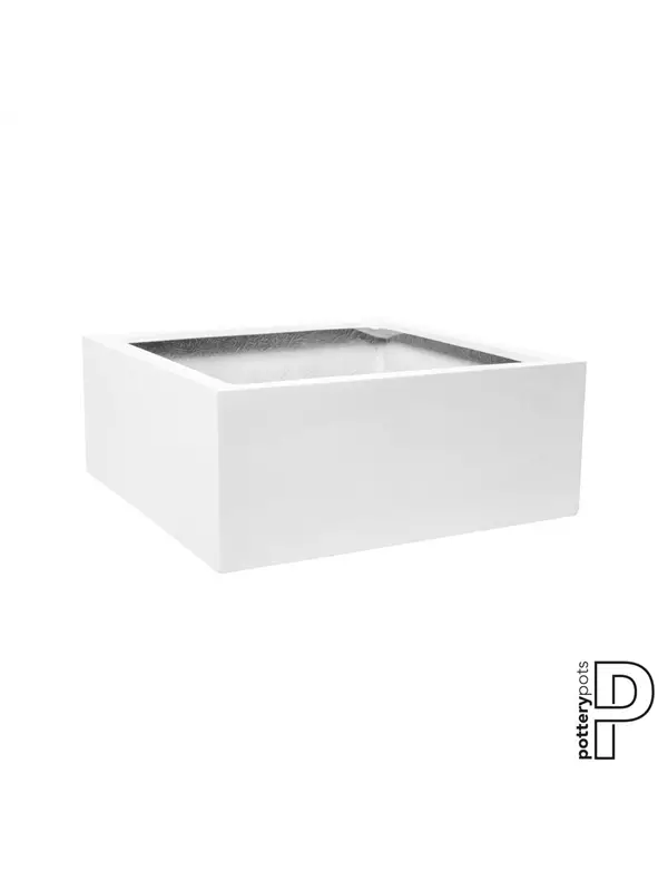 Essential - Jumbo Low