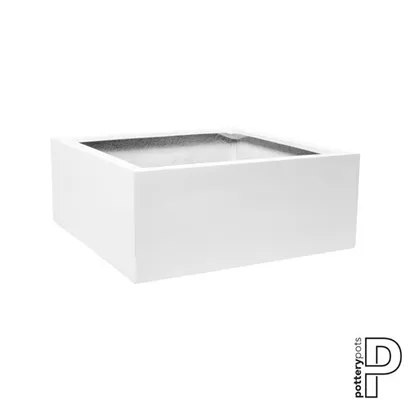 Essential - Jumbo Low