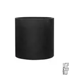 Natural - Jumbo Max Natural - Jumbo Max