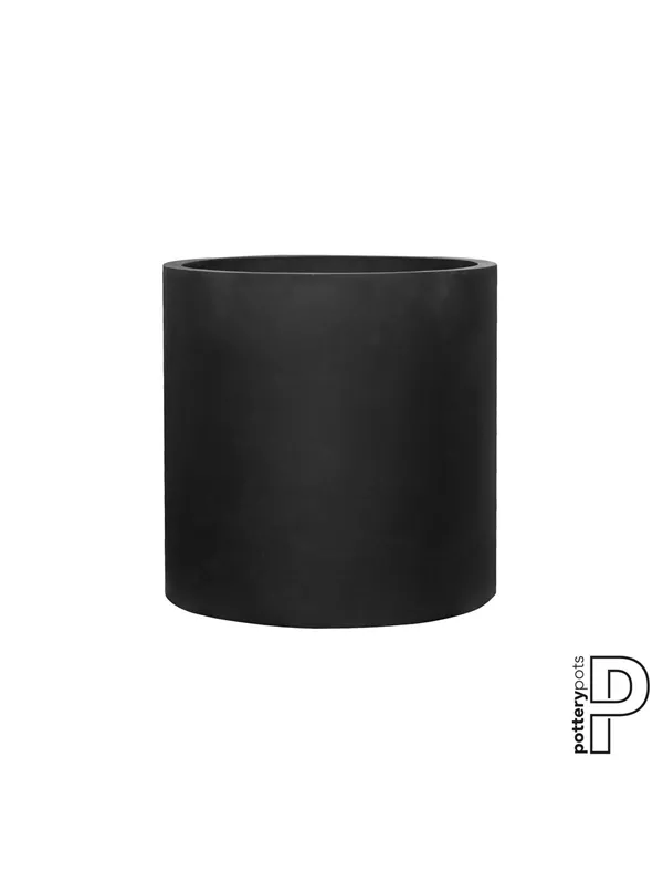 Natural - Jumbo Max Natural - Jumbo Max