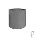 Natural - Jumbo Max Natural - Jumbo Max