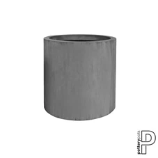 Jumbo Max, L, Grey E1082-S1-03 / Ø 90 x H 90 cm; 561 Liter Jumbo Max, L, Grey E1082-S1-03 / Ø 90 x H 90 cm; 561 Liter