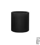 Natural - Jumbo Max Natural - Jumbo Max