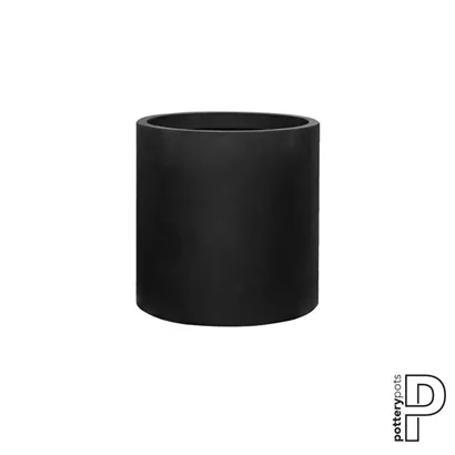 Natural - Jumbo Max Natural - Jumbo Max