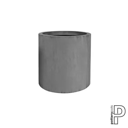 Natural - Jumbo Max Natural - Jumbo Max