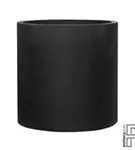 Natural - Jumbo Max Natural - Jumbo Max