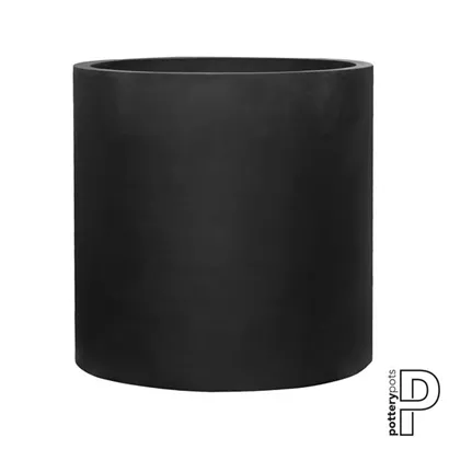 Natural - Jumbo Max Natural - Jumbo Max