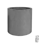 Natural - Jumbo Max Natural - Jumbo Max