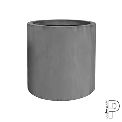 Natural - Jumbo Max Natural - Jumbo Max