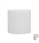 Natural - Jumbo Max Natural - Jumbo Max