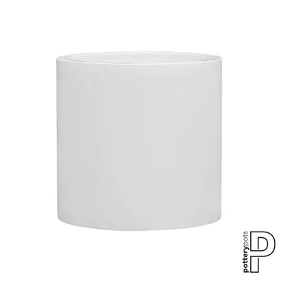 Natural - Jumbo Max Natural - Jumbo Max