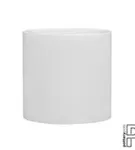 Essential - Jumbo Max