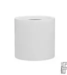 Essential - Jumbo Max