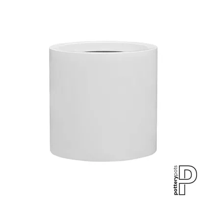 Essential - Jumbo Max