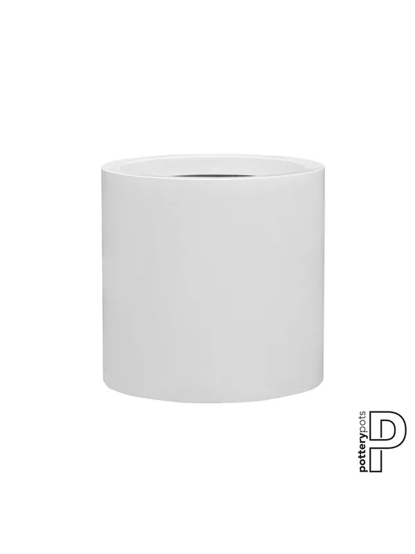 Essential - Jumbo Max