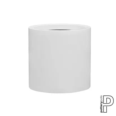 Essential - Jumbo Max