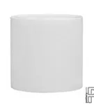 Essential - Jumbo Max