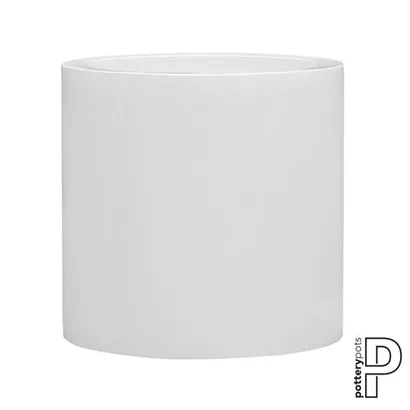 Essential - Jumbo Max