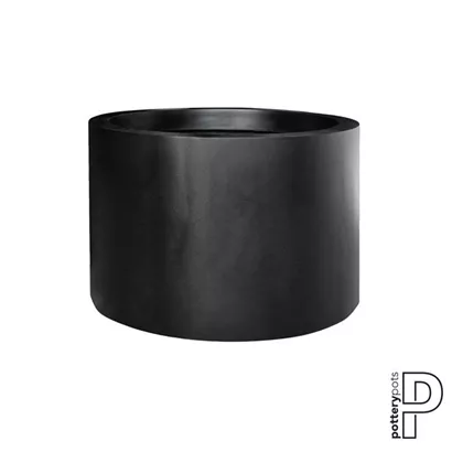 Essential - Jumbo Max Mid. High Essential - Jumbo Max Mid. High