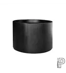 Essential - Jumbo Max Mid. High