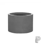 Essential - Jumbo Max Mid. High Essential - Jumbo Max Mid. High