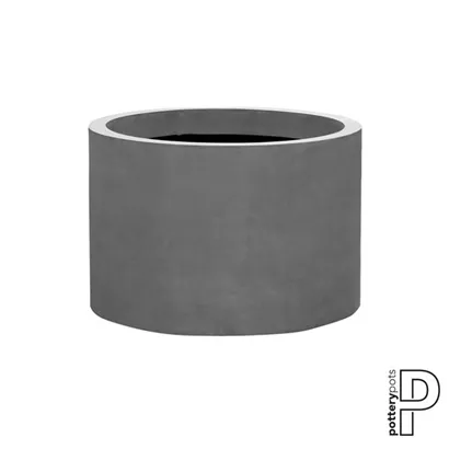 Essential - Jumbo Max Mid. High Essential - Jumbo Max Mid. High