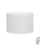 Essential - Jumbo Max Mid. High Essential - Jumbo Max Mid. High