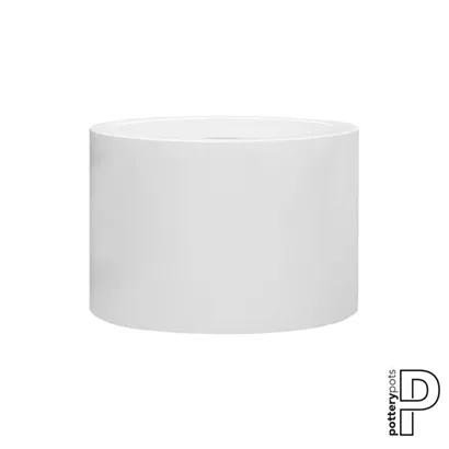 Essential - Jumbo Max Mid. High Essential - Jumbo Max Mid. High