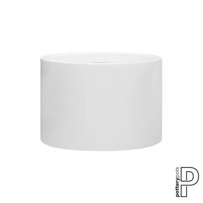 Essential - Jumbo Max Mid. High