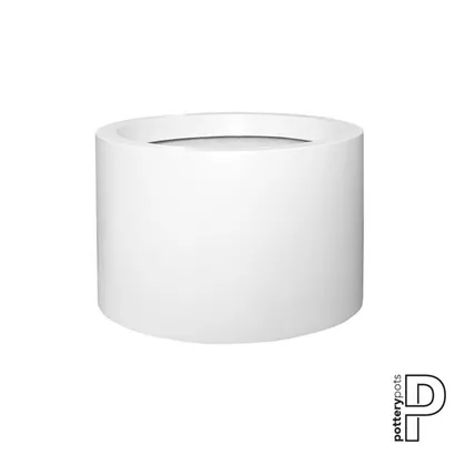 Essential - Jumbo Max Mid. High