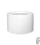 Essential - Jumbo Max Mid. High Essential - Jumbo Max Mid. High