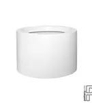 Essential - Jumbo Max Mid. High