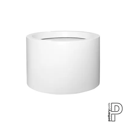 Essential - Jumbo Max Mid. High