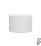 Essential - Jumbo Max Mid. High Essential - Jumbo Max Mid. High