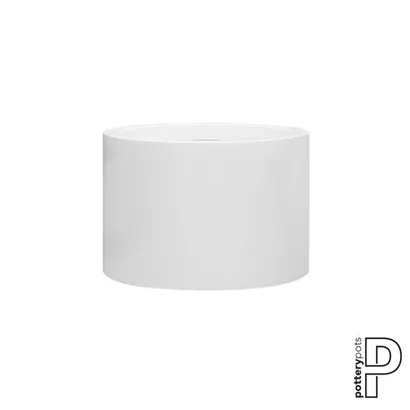 Essential - Jumbo Max Mid. High Essential - Jumbo Max Mid. High