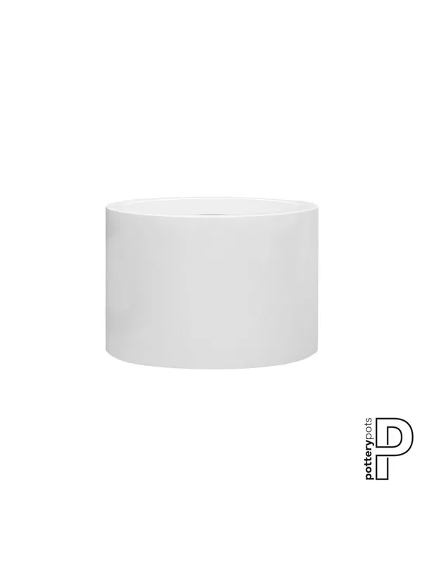 Essential - Jumbo Max Mid. High Essential - Jumbo Max Mid. High