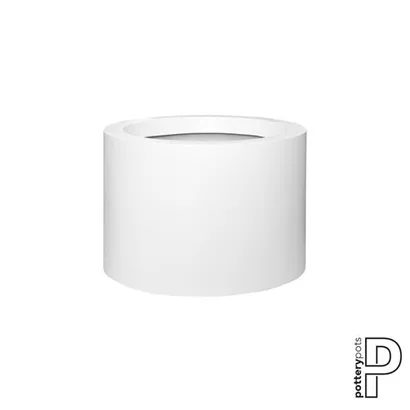 Essential - Jumbo Max Mid. High