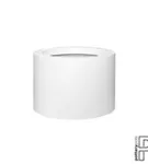 Essential - Jumbo Max Mid. High