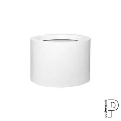 Essential - Jumbo Max Mid. High