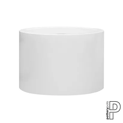 Essential - Jumbo Max Mid. High