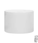 Essential - Jumbo Max Mid. High
