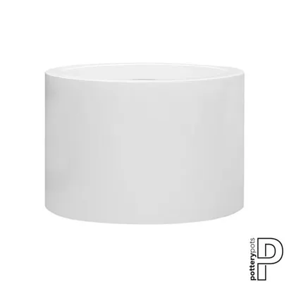Essential - Jumbo Max Mid. High