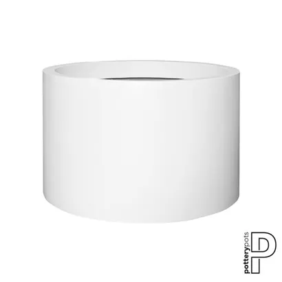 Essential - Jumbo Max Mid. High