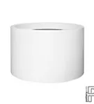 Essential - Jumbo Max Mid. High