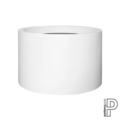 Essential - Jumbo Max Mid. High