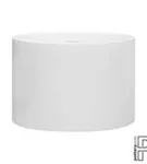Essential - Jumbo Max Mid. High